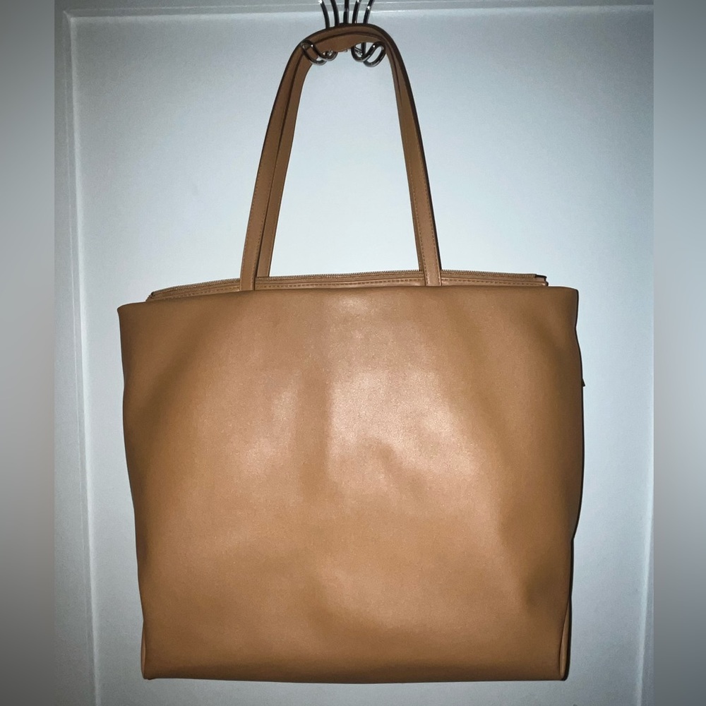 COPY - Target - A New Day Tote Handbag